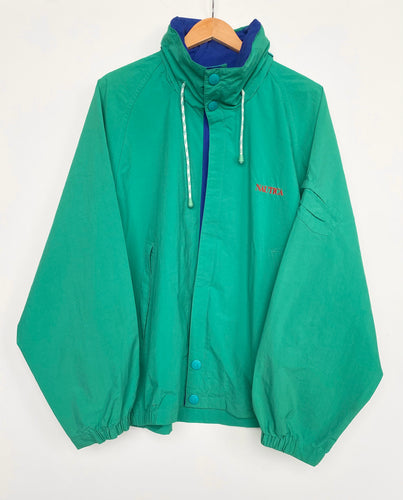 90s Nautica Jacket (L)
