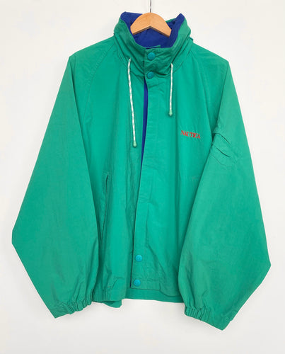 90s Nautica jacket (L)