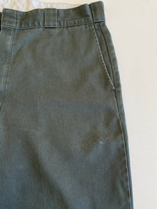 Dickies Shorts W35