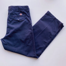 Load image into Gallery viewer, Dickies W36 L29