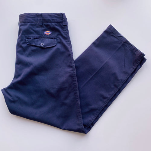 Dickies W36 L29