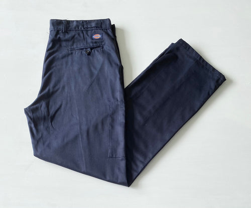 Dickies W40 L34