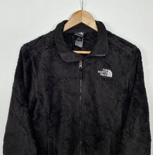 Load image into Gallery viewer, Women’s The North Face Fleece (M)