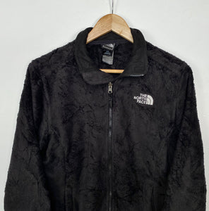 Women’s The North Face Fleece (M)