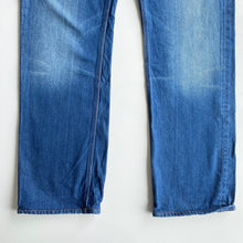 Load image into Gallery viewer, Diesel Jeans W33 L31