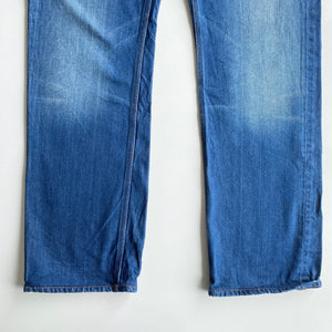 Diesel Jeans W33 L31