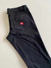 Load image into Gallery viewer, Women&#39;s Dickies W30 L32