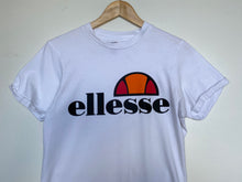 Load image into Gallery viewer, Ellesse t-shirt (S)
