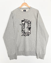 Load image into Gallery viewer, Dickies sweatshirt (XXL)