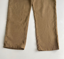 Load image into Gallery viewer, Dickies 873 W42 L32