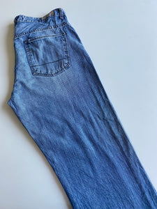 Nautica Jeans W36 L32
