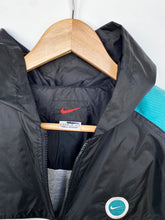 Load image into Gallery viewer, 90s Nike Jacket (S)