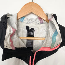 Load image into Gallery viewer, The North Face light coat (XS)