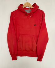 Load image into Gallery viewer, Nike hoodie (S)