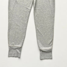 Load image into Gallery viewer, Champion American College joggers (S)