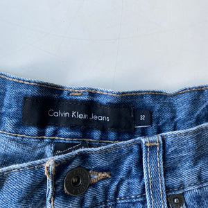 Calvin Klein Jeans W32 L27
