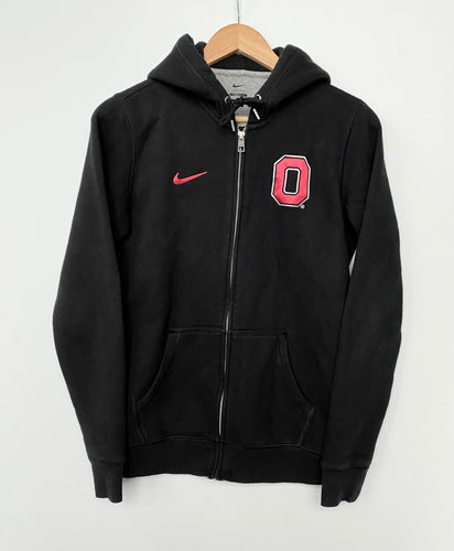 Nike American College hoodie (S)