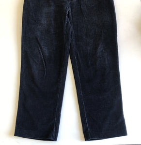 Vintage Cords W34 L28