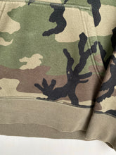 Load image into Gallery viewer, Nike SB hoodie (S)