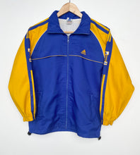 Load image into Gallery viewer, 90s Adidas Jacket (XS)