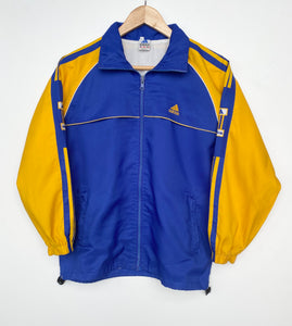 90s Adidas Jacket (XS)