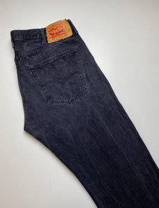 Levi’s 501 W40 L30