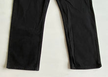 Load image into Gallery viewer, Wrangler Jeans W36 L30
