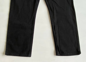 Wrangler Jeans W36 L30