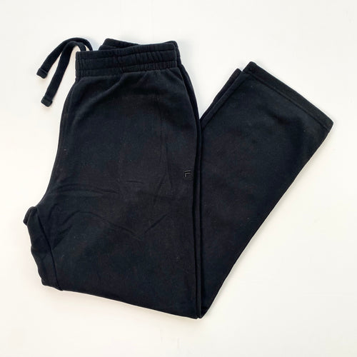 File Joggers (L)