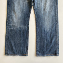 Load image into Gallery viewer, Levi’s 501 W38 L34