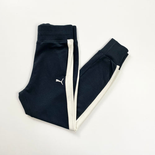 Puma joggers (S)