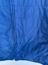 Load image into Gallery viewer, Chaps Gilet (XL)
