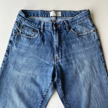 Load image into Gallery viewer, J.Crew Jeans W31 L30