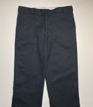 Load image into Gallery viewer, Dickies 874 W38 L30