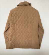 Load image into Gallery viewer, Barbour jacket (M)