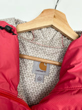 Load image into Gallery viewer, Women’s Carhartt coat (XL)