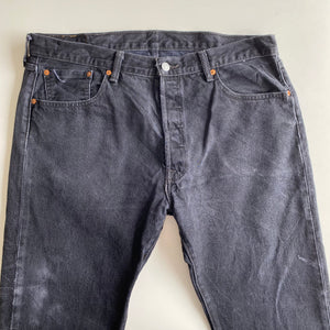 Levi’s 501 W38 L30