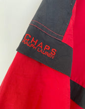 Load image into Gallery viewer, Chaps Ralph Lauren coat (L)