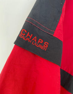 Chaps Ralph Lauren coat (L)