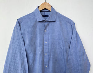 Tommy Hilfiger shirt (M)