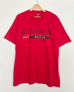 Jansport ’Otterbein’ American College t-shirt (XL)