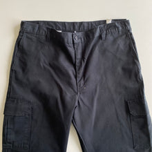 Load image into Gallery viewer, Dickies W38 L32