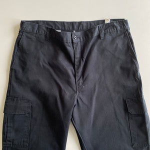 Dickies W38 L32