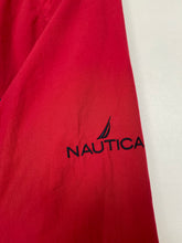 Load image into Gallery viewer, Nautica coat (M)