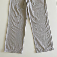 Load image into Gallery viewer, Nautica Trousers W32 L29
