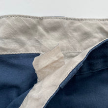 Load image into Gallery viewer, Dickies W36 L31