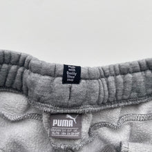 Load image into Gallery viewer, Puma joggers (S)
