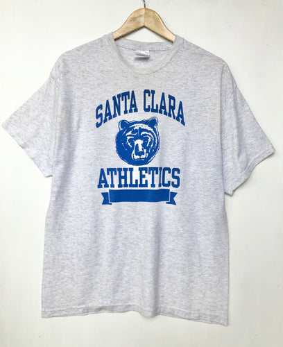 American College t-shirt (L)