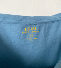 Load image into Gallery viewer, Ralph Lauren T-shirt (XL)