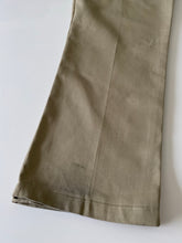 Load image into Gallery viewer, Dickies 874 W42 L32